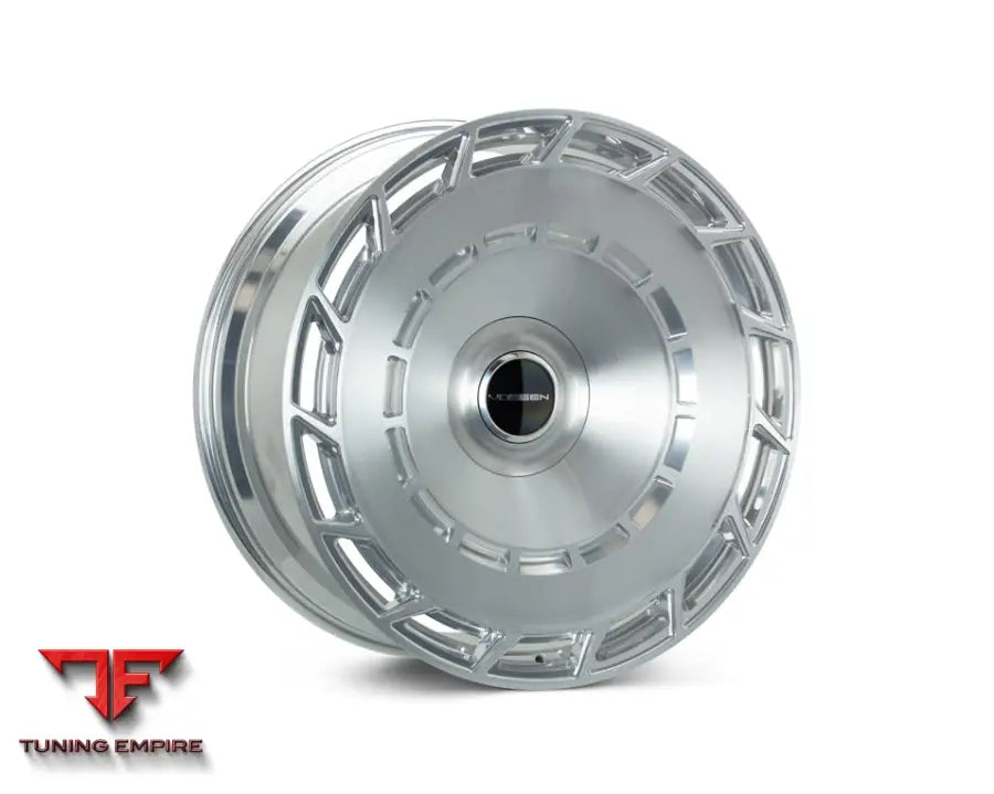 VOSSEN LC3-11T