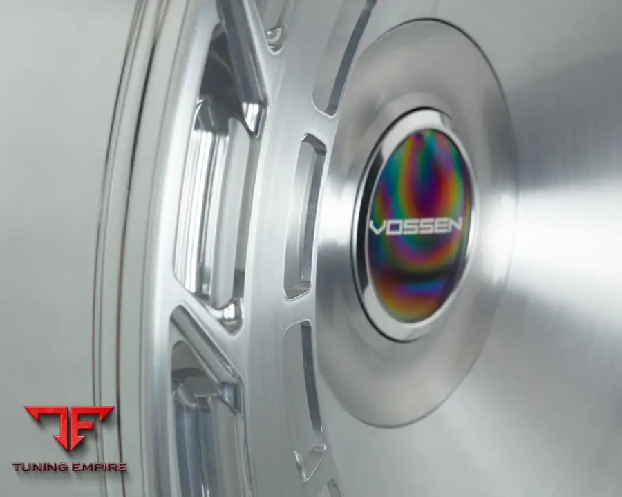 VOSSEN LC3-11T