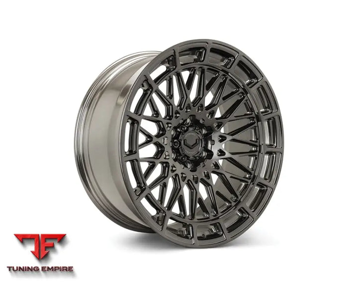 VOSSEN LCX-03