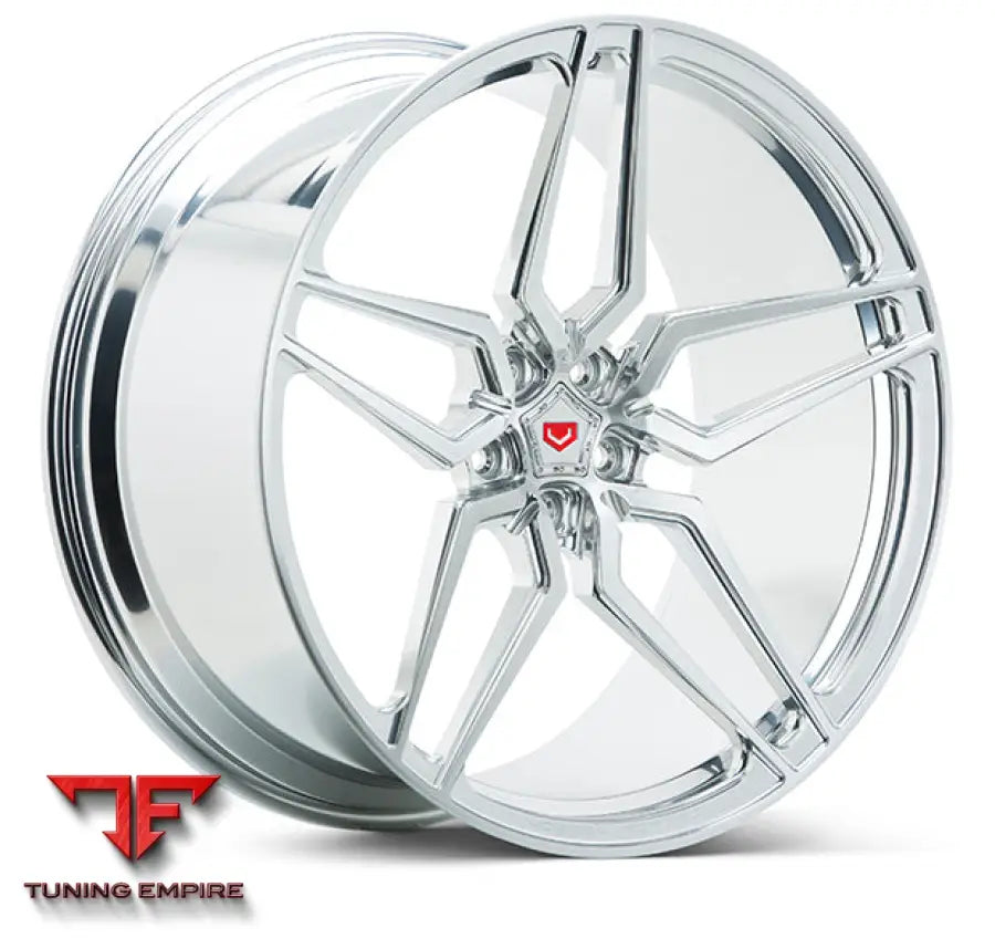 VOSSEN M-X1