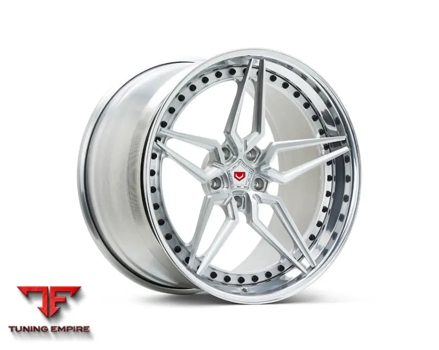 VOSSEN M-X1 (3-Piece)