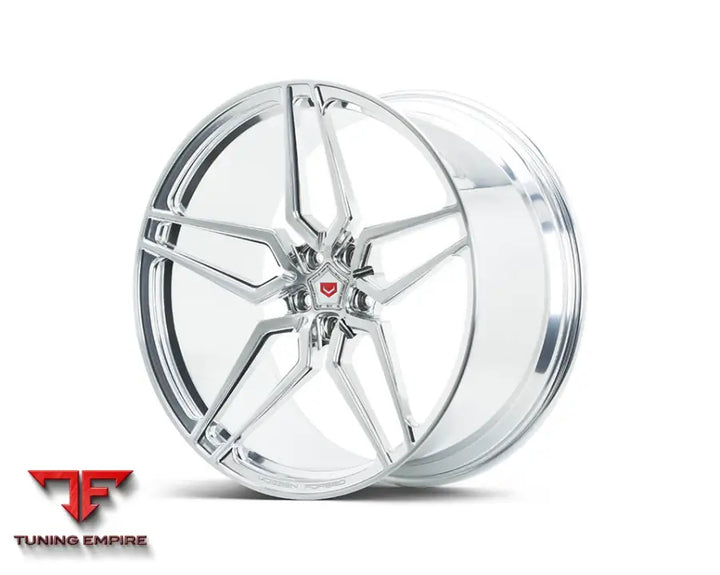 VOSSEN M-X1