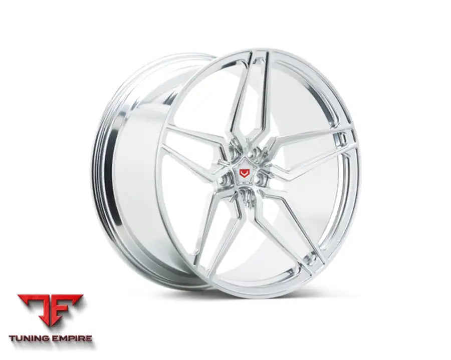 VOSSEN M-X1