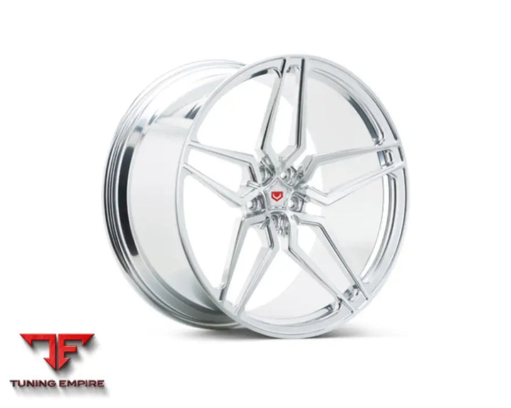 VOSSEN M-X1