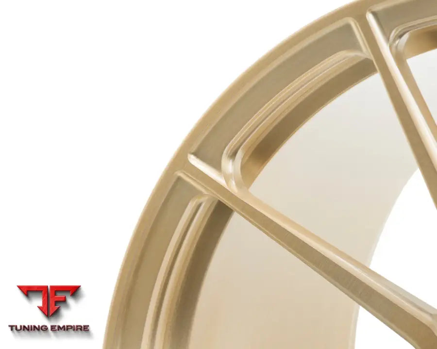 VOSSEN M-X2