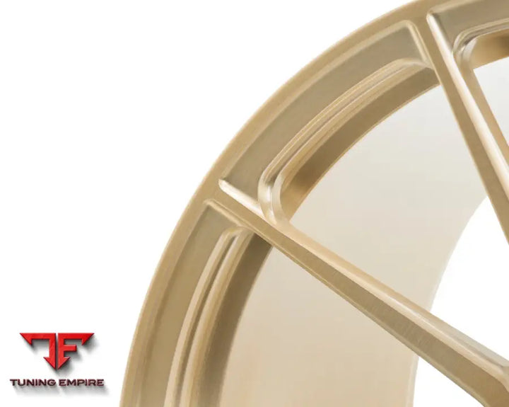 VOSSEN M-X2