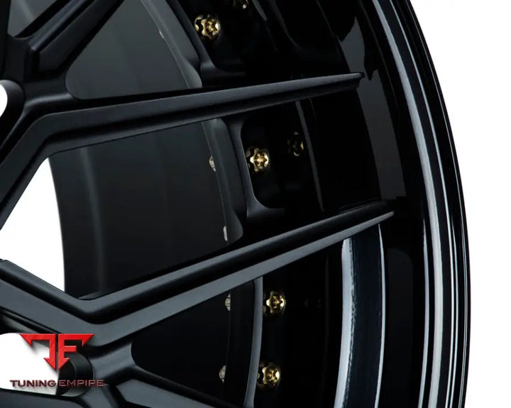 VOSSEN M-X3 (3-Piece)