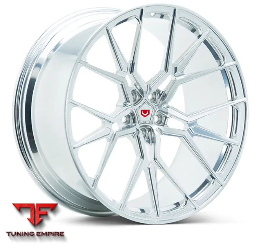 VOSSEN M-X3