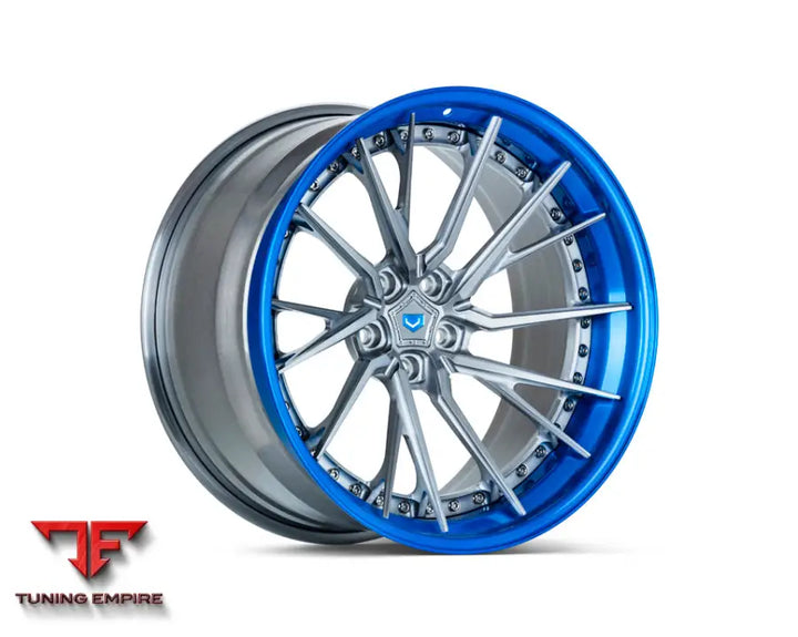 VOSSEN M-X4T (3-Piece)