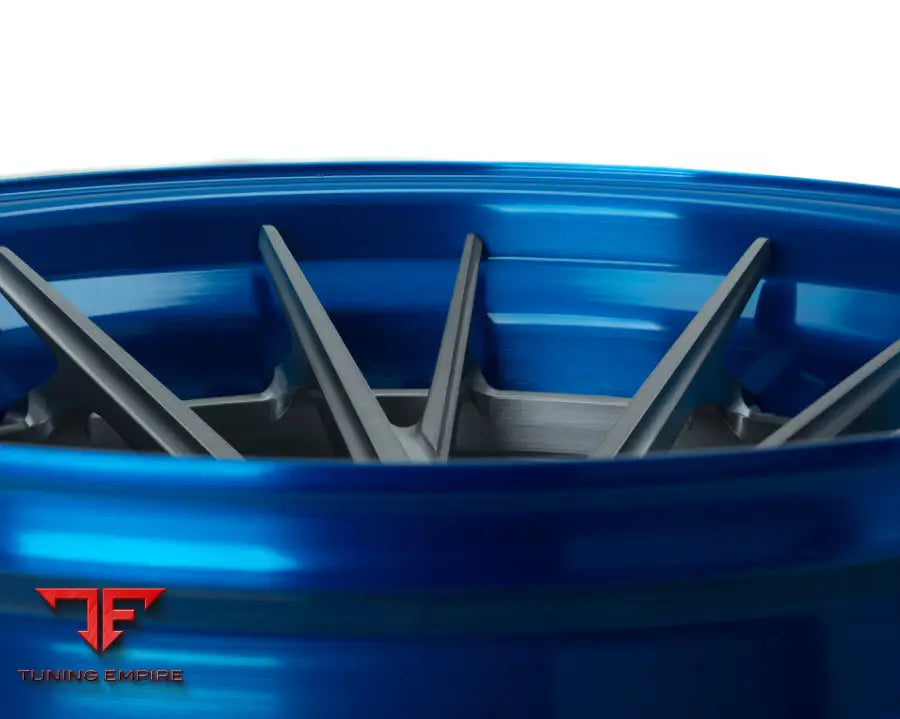 VOSSEN M-X4T (3-Piece)