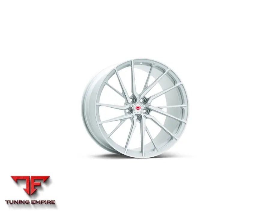 VOSSEN M-X4T