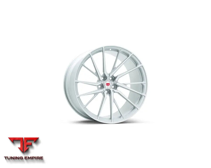 VOSSEN M-X4T
