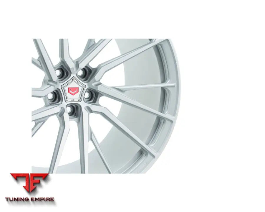 VOSSEN M-X4T