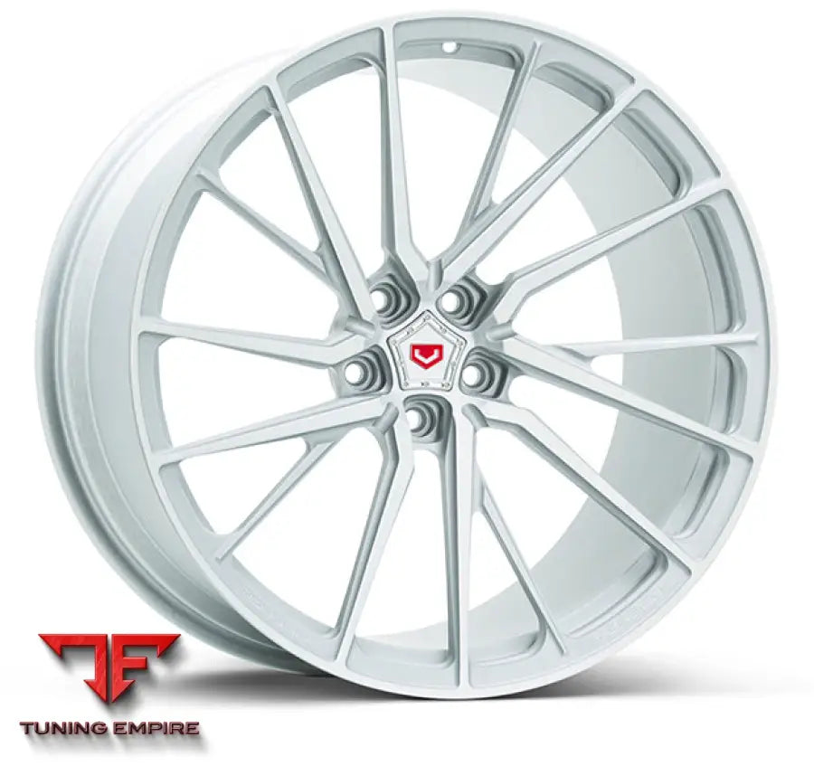 VOSSEN M-X4T