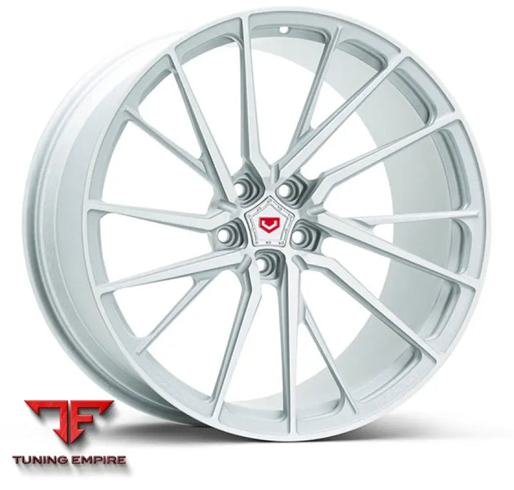 VOSSEN M-X4T