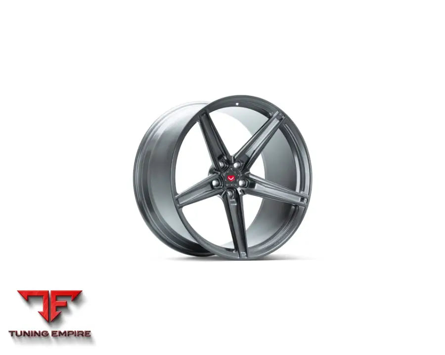 VOSSEN M-X5