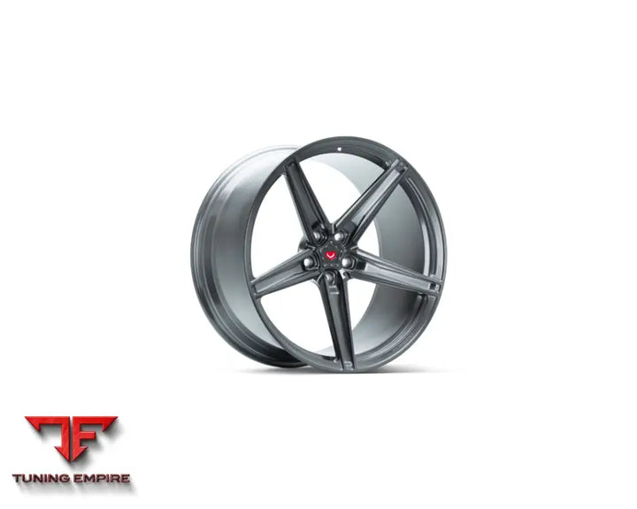 VOSSEN M-X5
