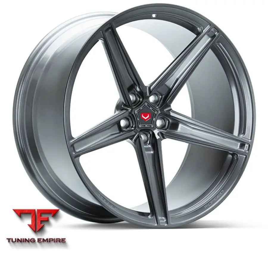 VOSSEN M-X5