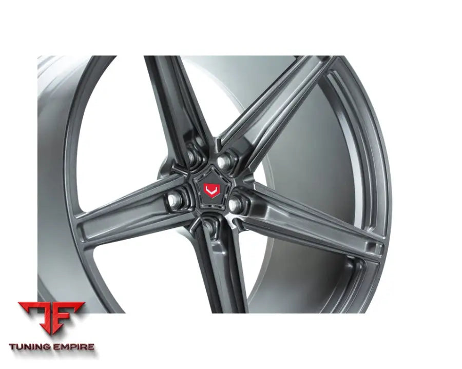 VOSSEN M-X5