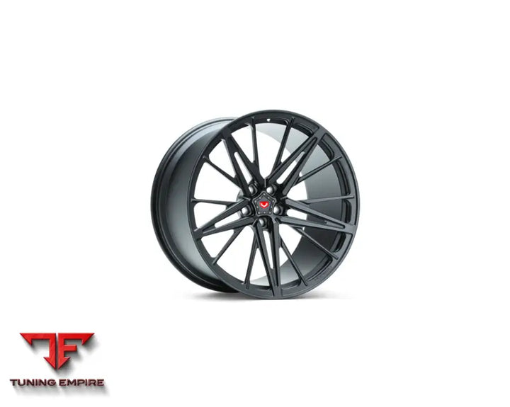 VOSSEN M-X6