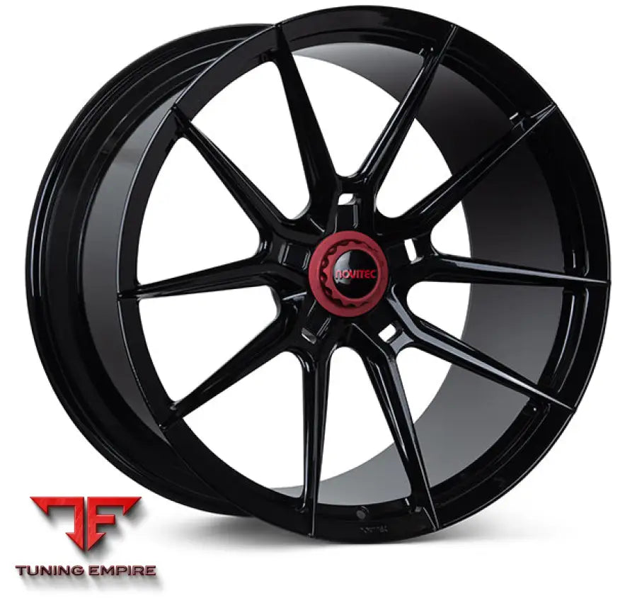 VOSSEN NF10
