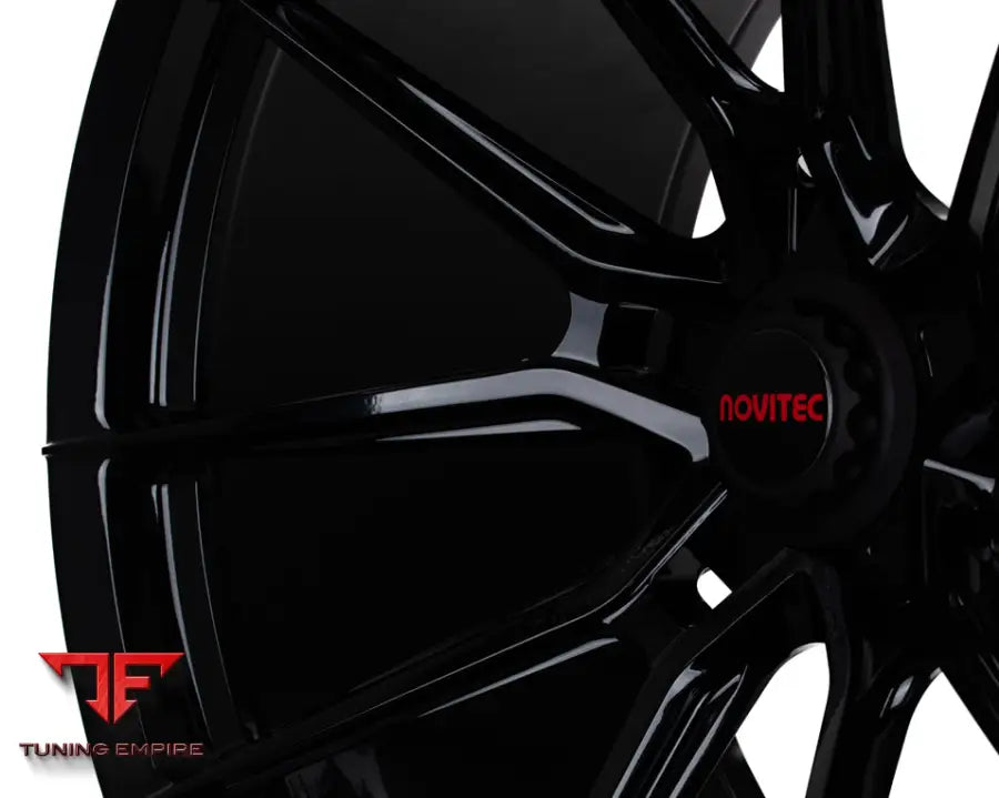 VOSSEN NF10