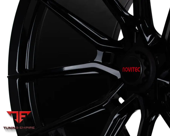 VOSSEN NF10