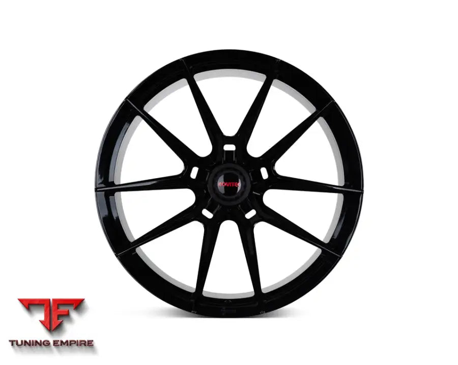 VOSSEN NF10