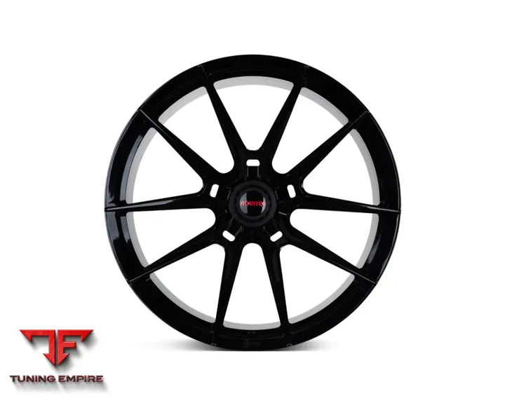VOSSEN NF10