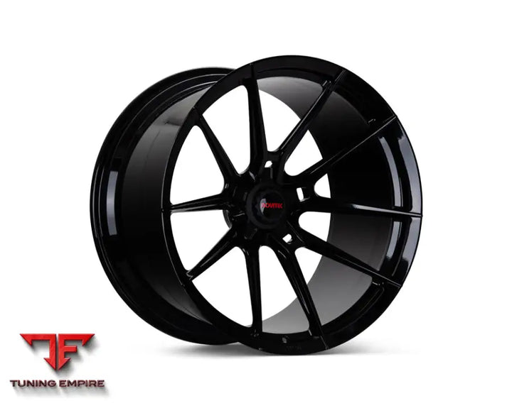 VOSSEN NF10