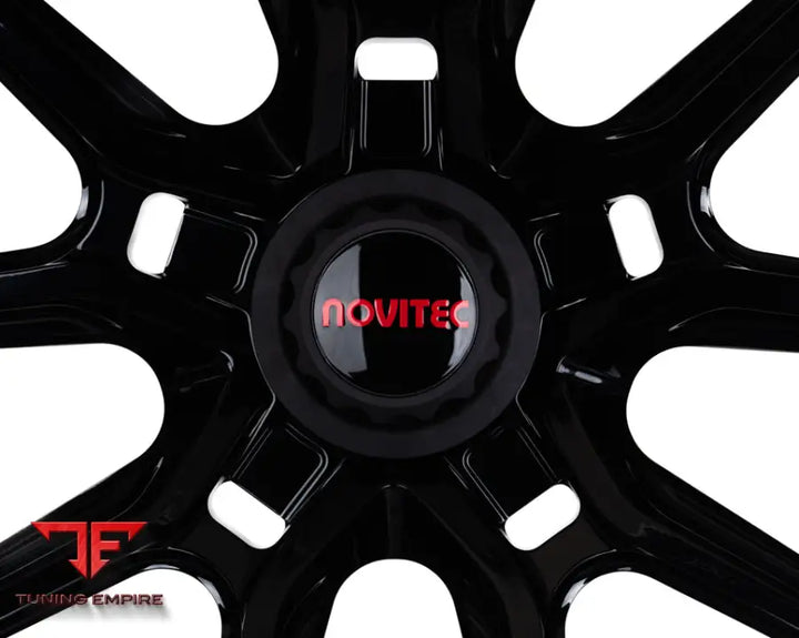 VOSSEN NF10