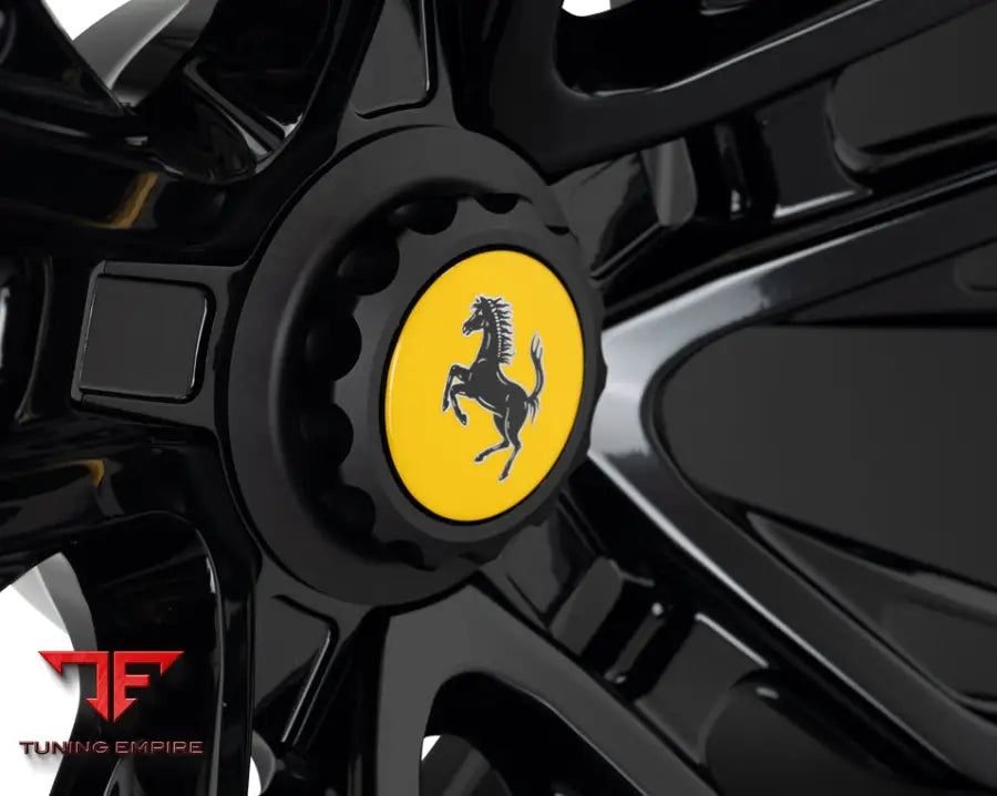 VOSSEN NF11