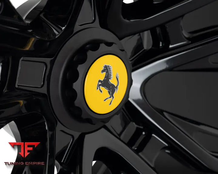 VOSSEN NF11