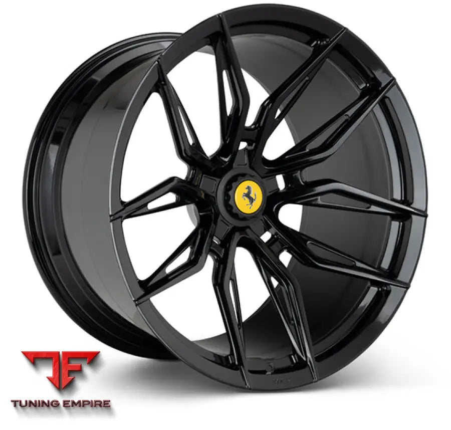 VOSSEN NF11