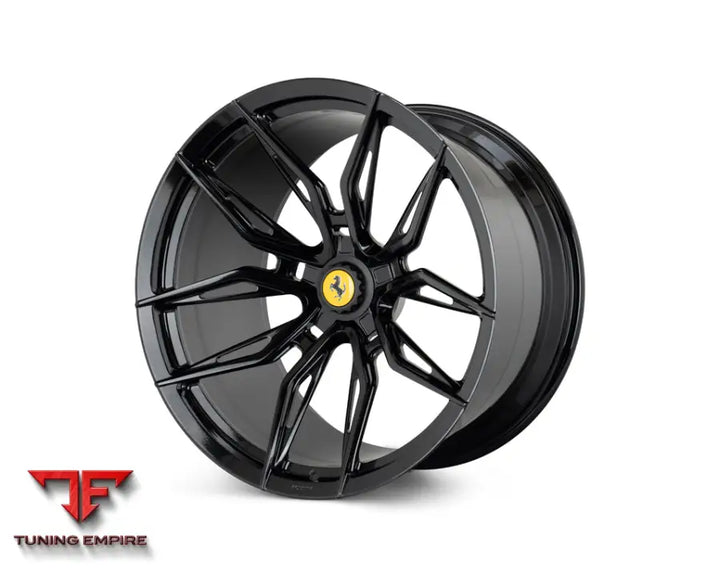 VOSSEN NF11