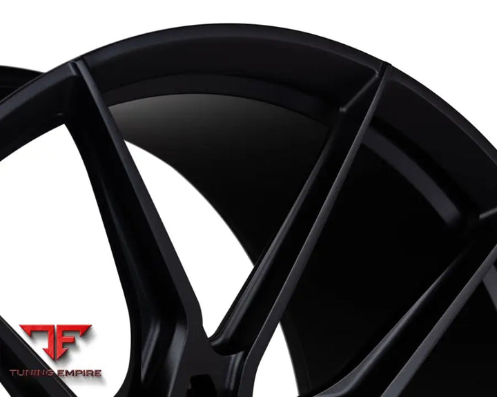 VOSSEN NF8