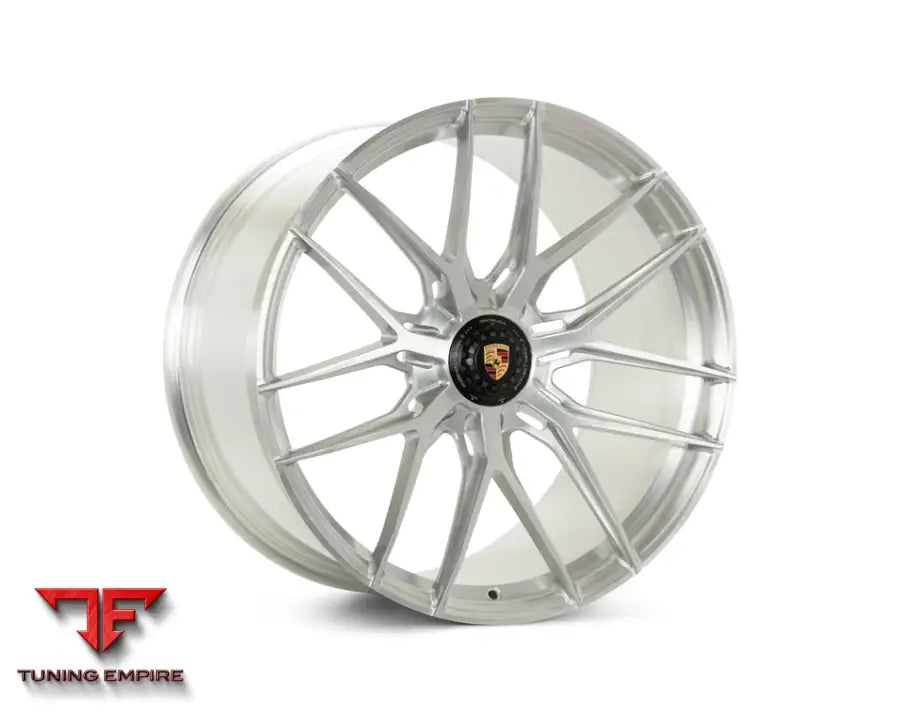 VOSSEN RS19