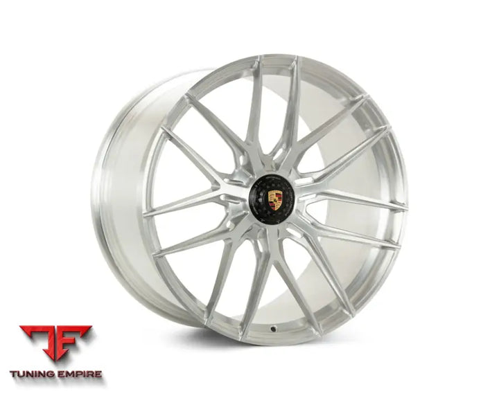 VOSSEN RS19