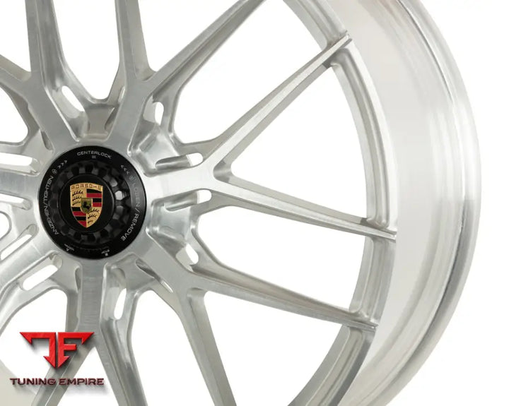 VOSSEN RS19