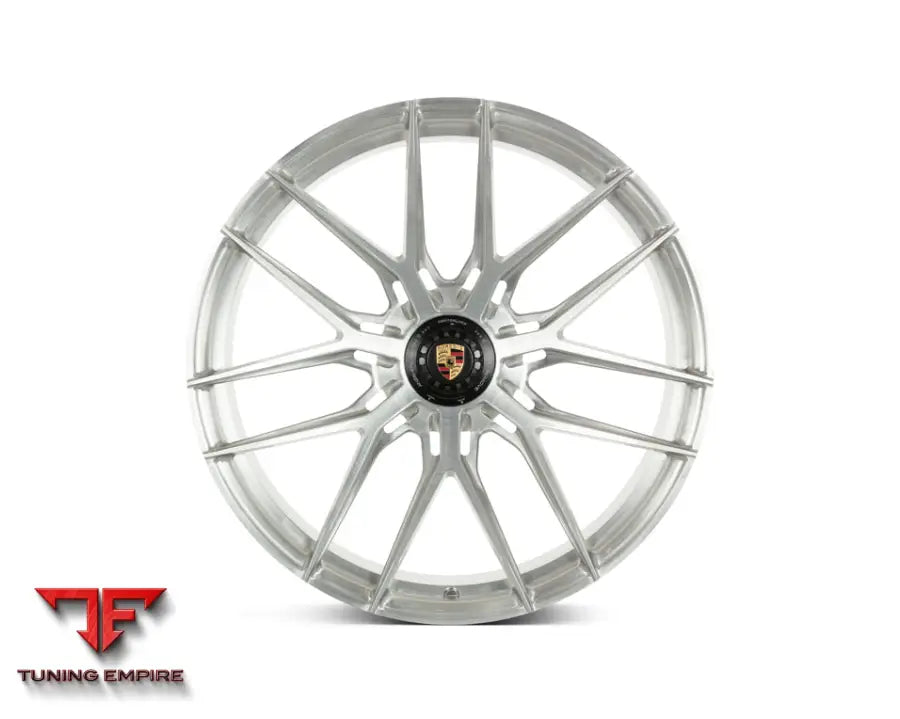 VOSSEN RS19