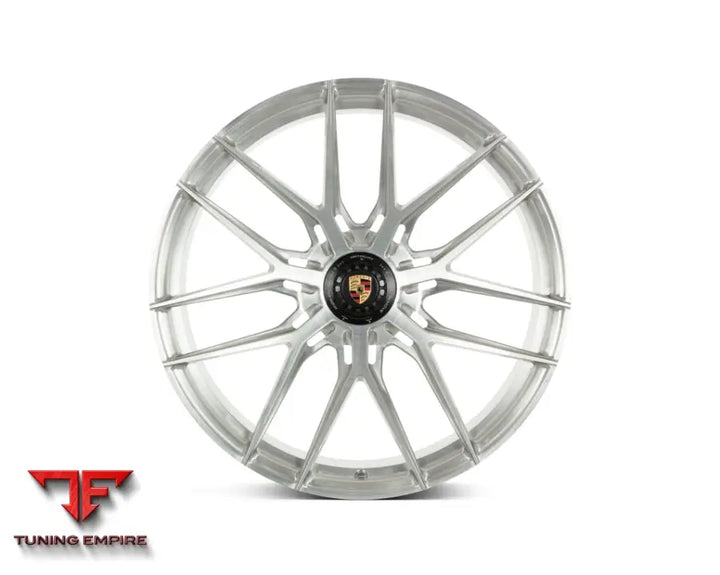 VOSSEN RS19