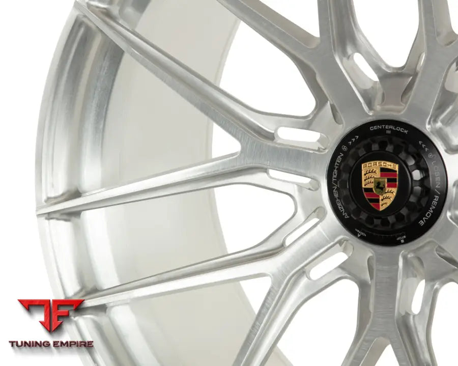 VOSSEN RS19