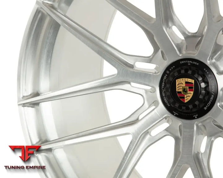 VOSSEN RS19