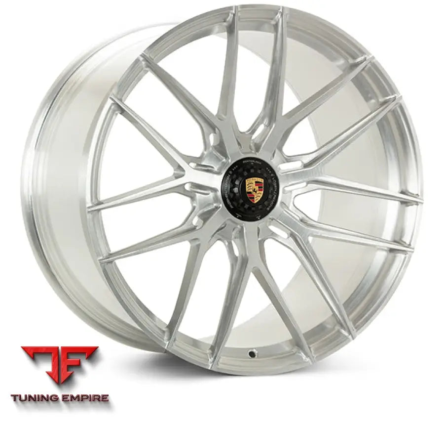 VOSSEN RS19