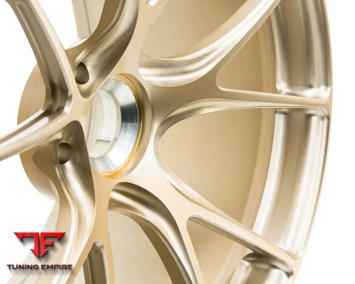 VOSSEN RS74