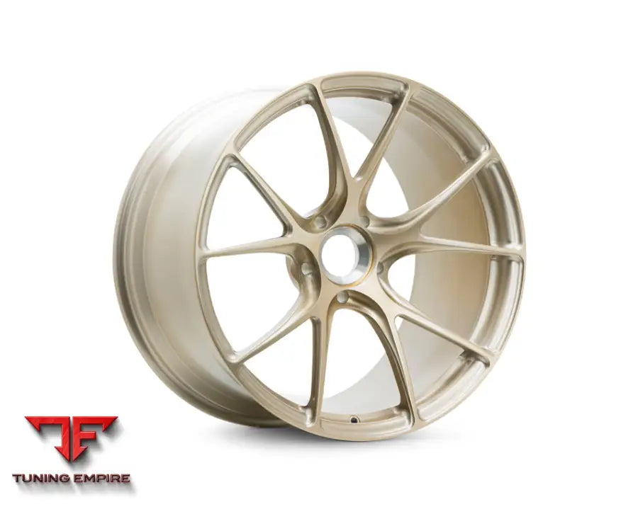 VOSSEN RS74