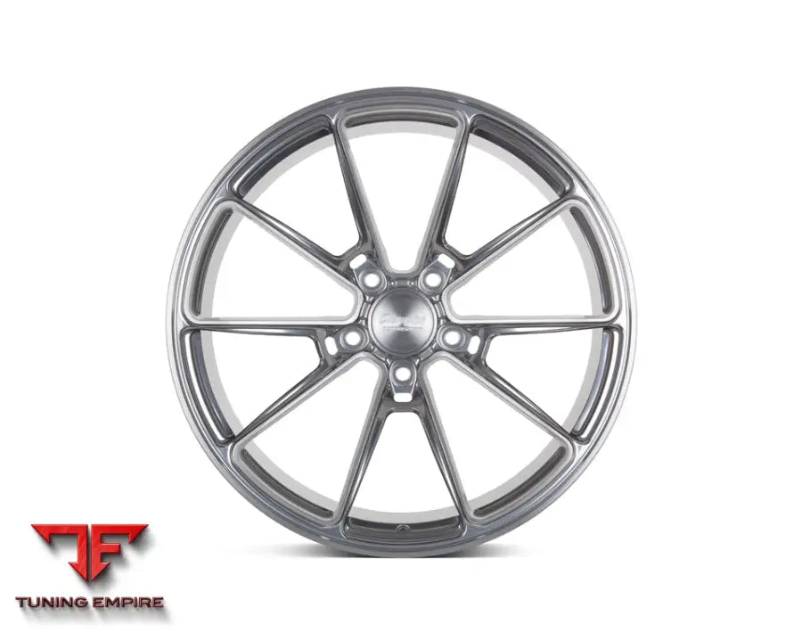 VOSSEN RS92