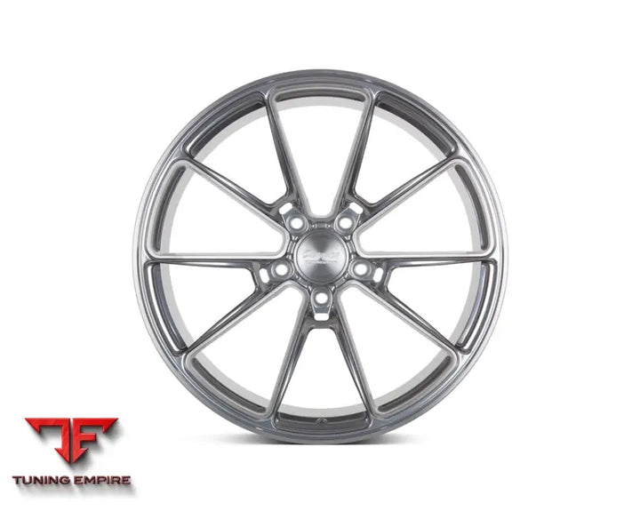 VOSSEN RS92