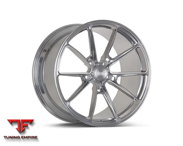 VOSSEN RS92