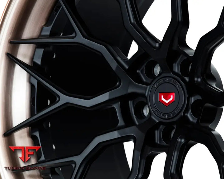 VOSSEN S17-01 (3-Piece)